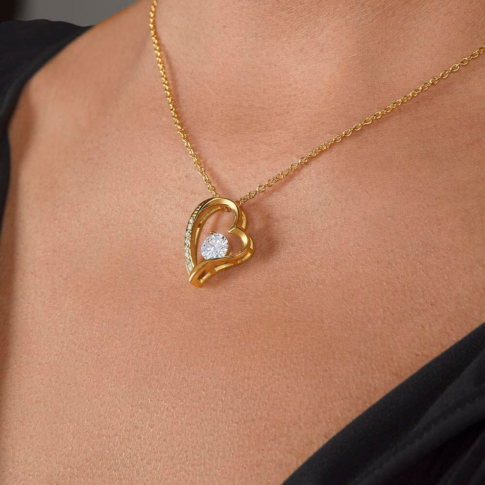 Collier or porte_65d6ad89 eb10 45d7 884f 730647f59863