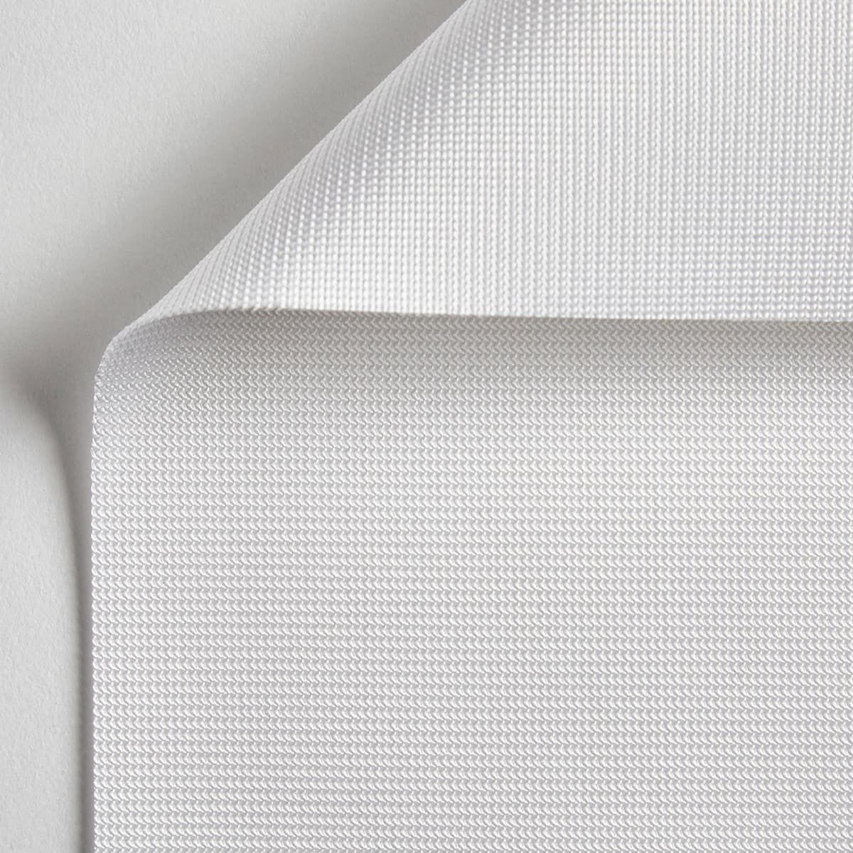 Comfortable Coast Carl's Place -  Preferred Impact Screen with Classic Finish - CP-PISCF