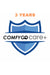 COMFYGO 3 years ComfyGo Protection Plan