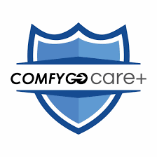 COMFYGO ComfyGo Protection Plan