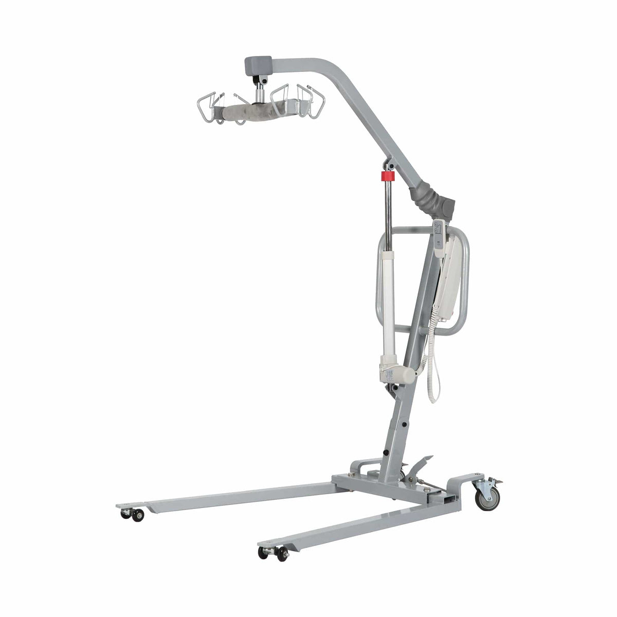 COSTCARE Costcare - Electric Low Base Patient Lift - L430C