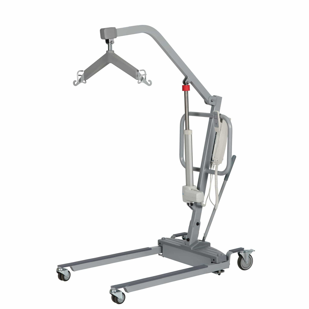 COSTCARE Costcare - Electric Patient Lifter - L400C