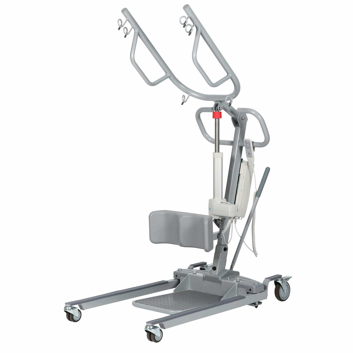 COSTCARE Costcare - Electric Stand Assist Patient Lifter - L440C