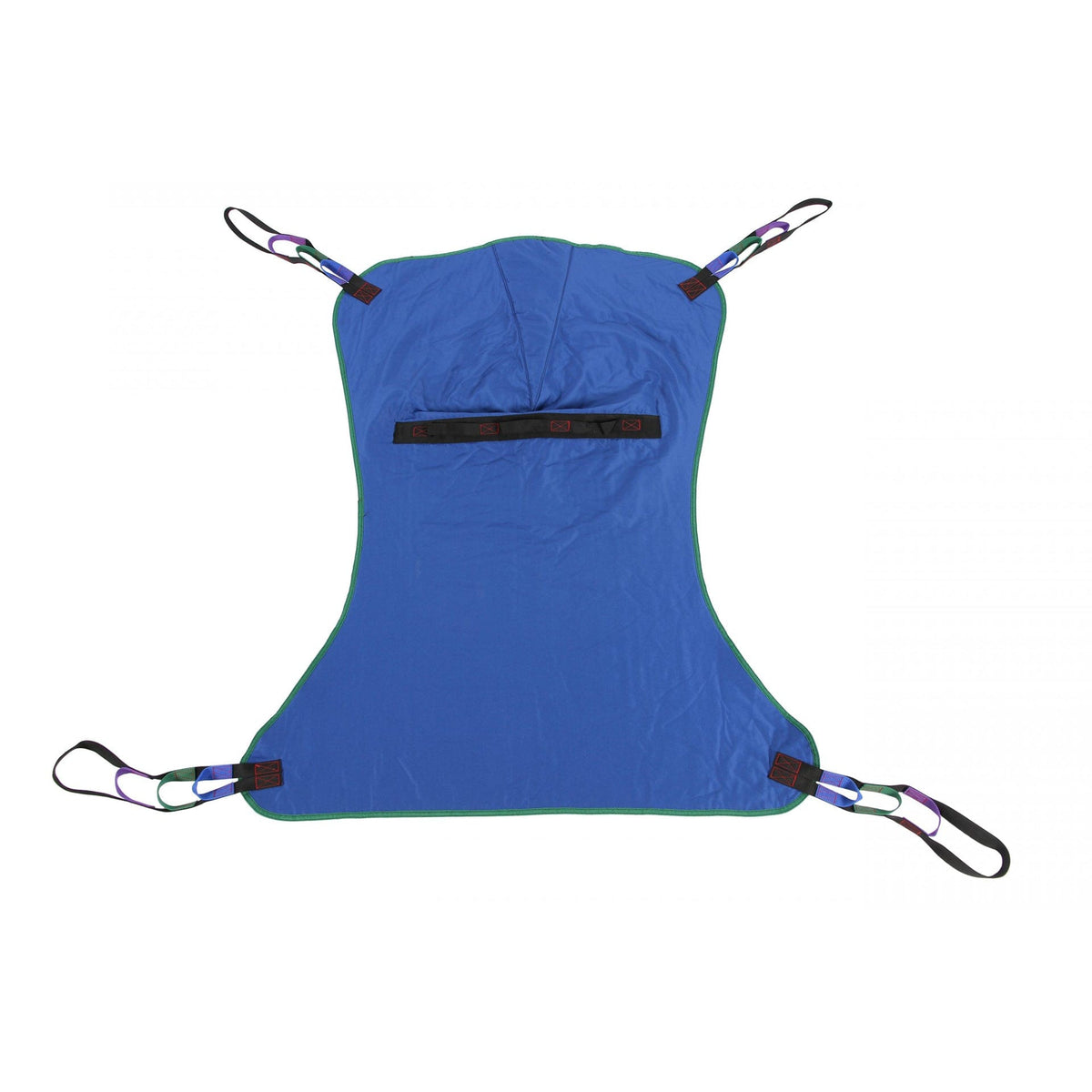 COSTCARE Costcare - Full Body Sling - LPS26S