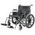 COSTCARE Costcare - K7 BARIATRIC WHEELCHAIR - CXD60FP