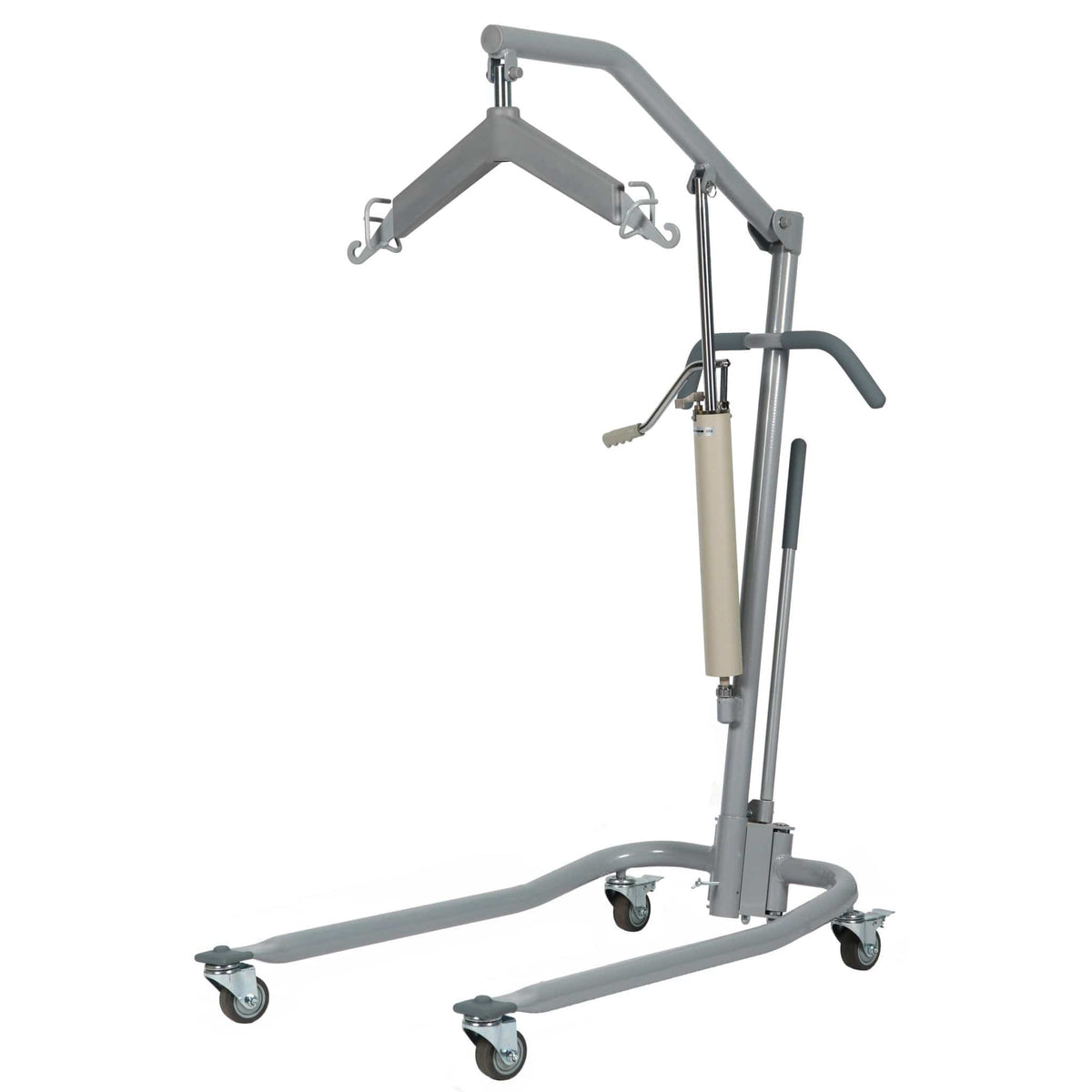 COSTCARE Costcare - Manual Patient Lifter - L300C