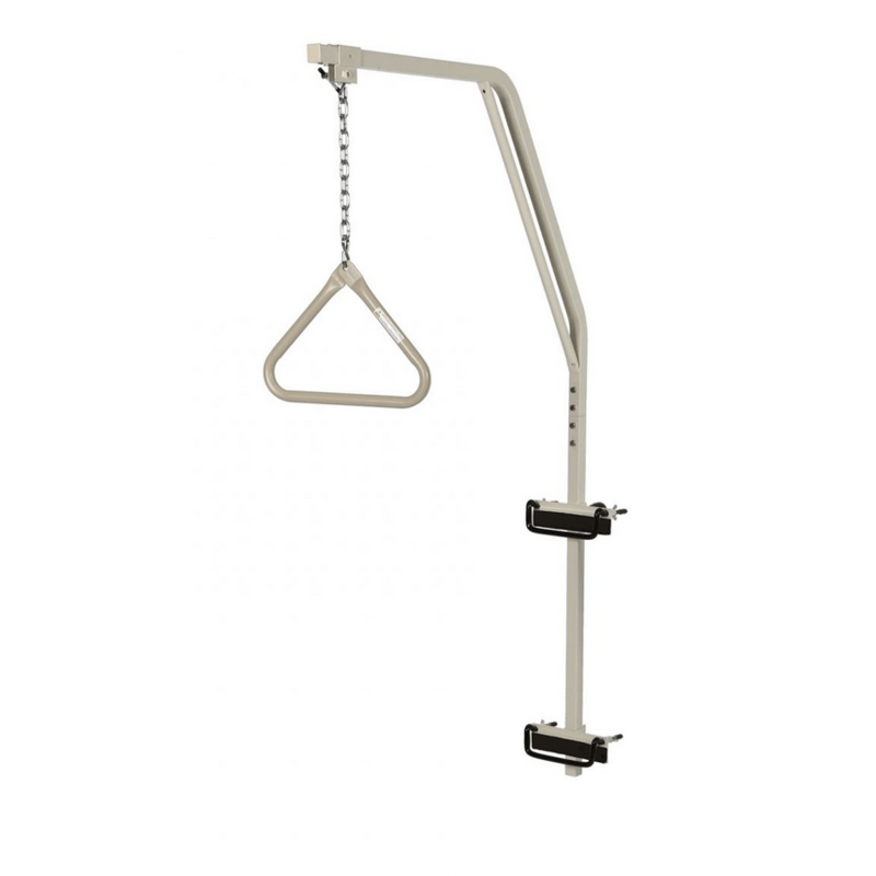 COSTCARE Costcare - Trapeze Bar Only - L205T