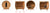 DUNDALK LEISURECRAFT Dundalk - CT Harmony Barrel Sauna - CTC22W