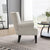 Modern Accent Living Room Chairs