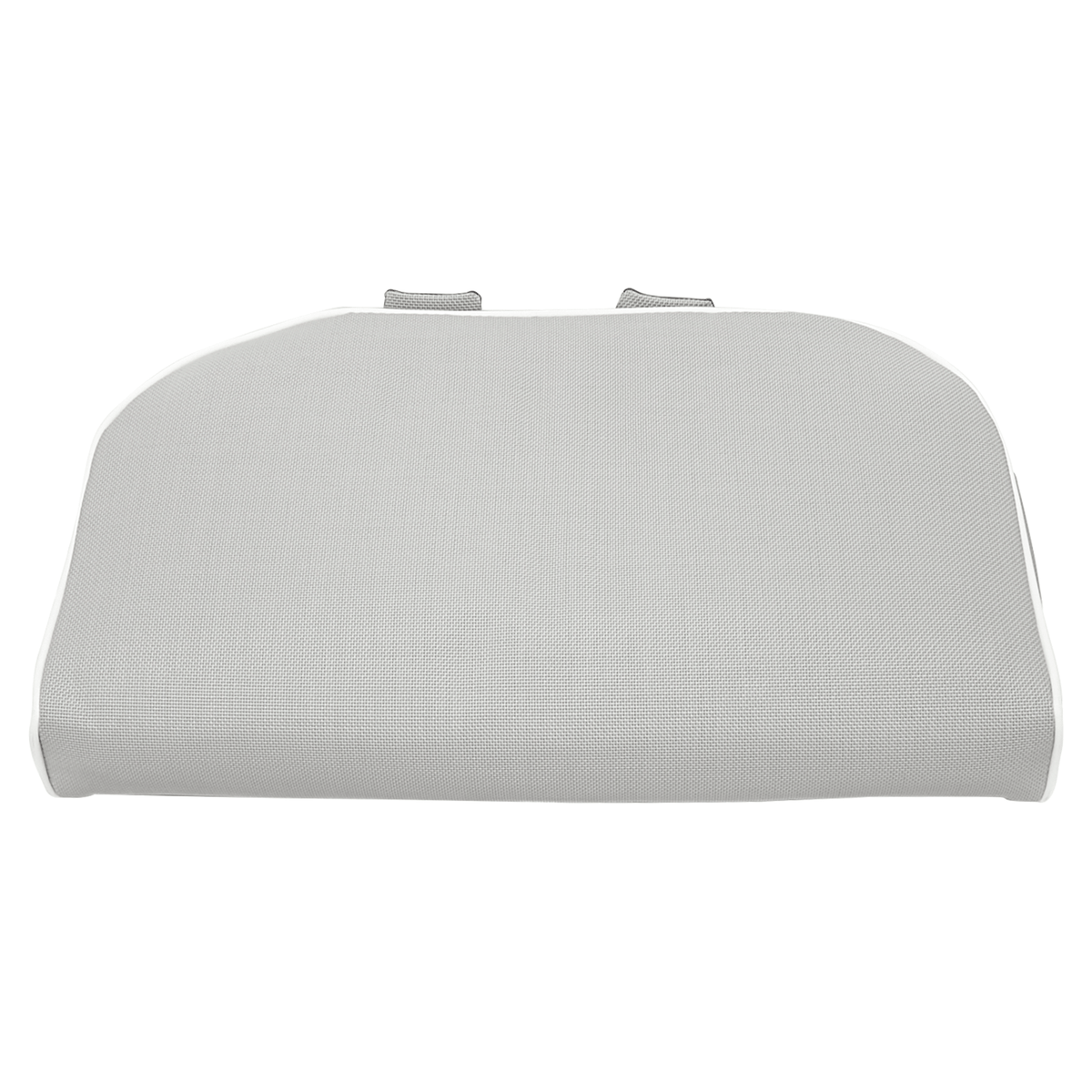 ELLA&#39;S BUBBLES Bidet Cutout: Seat Pillow and Riser for Walk-In Tubs – SeatRiser-3U (20 1/2″W x 13″L x 3 1/2″H)
