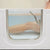 ELLA'S BUBBLES Laydown Tub Ella Laydown 32x72 Walk-In-Bathtub