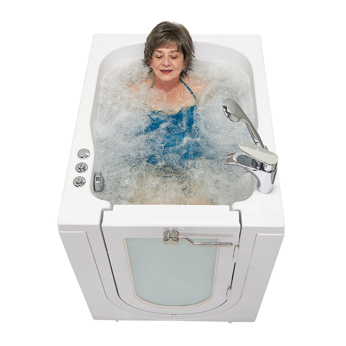 https://comfortablecoast.com/cdn/shop/files/ella-s-bubbles-outward-swinging-tub-ella-front-entry-32x40-walk-in-bathtub-41021334585657_1200x.jpg?v=1684608680