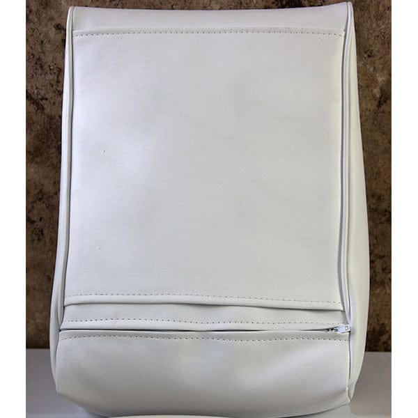 ELLA'S BUBBLES Removable Headrest and Neck Support