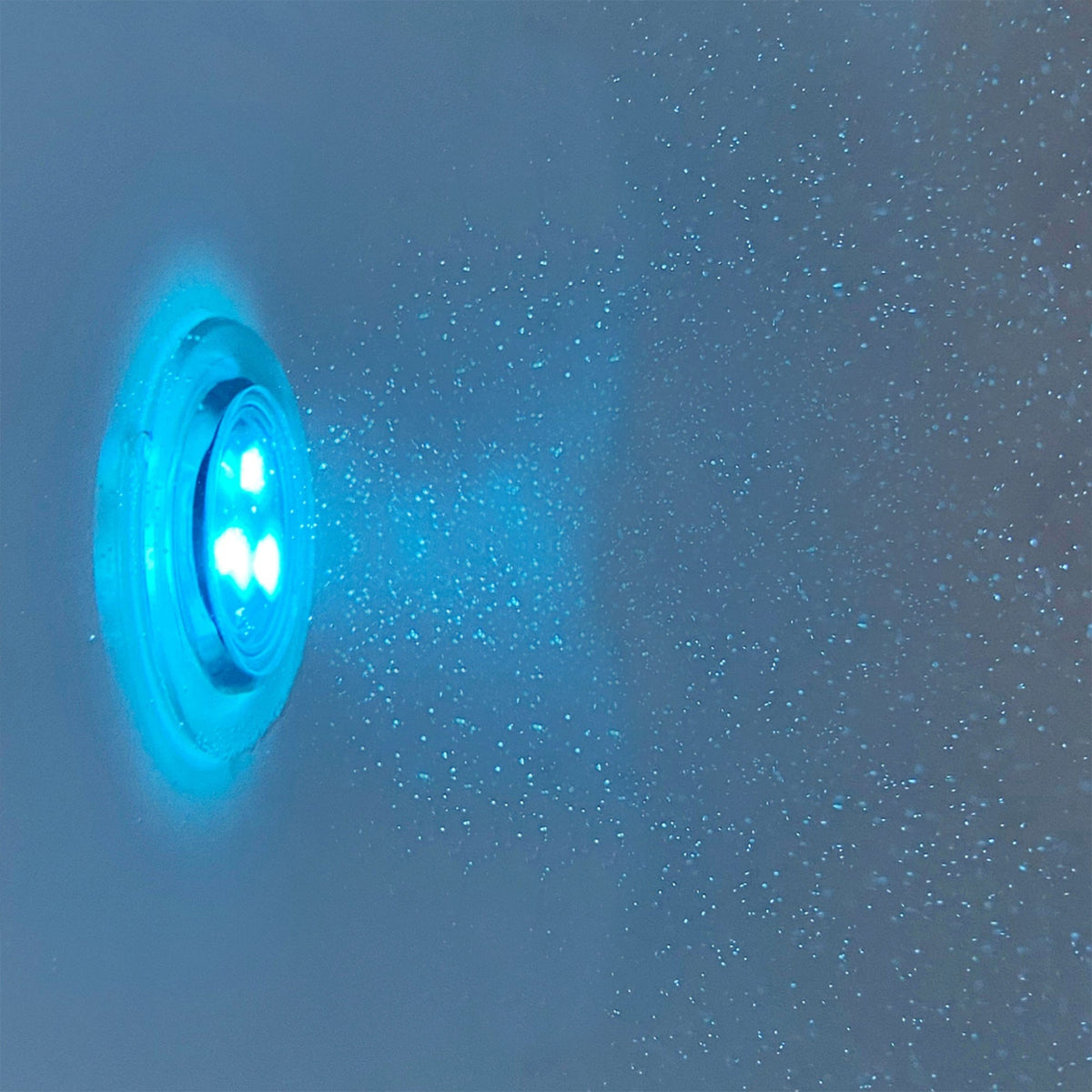 ELLA&#39;S BUBBLES Transfer Tubs Ella Wheelchair Transfer 30x52 Walk-In Bathtub