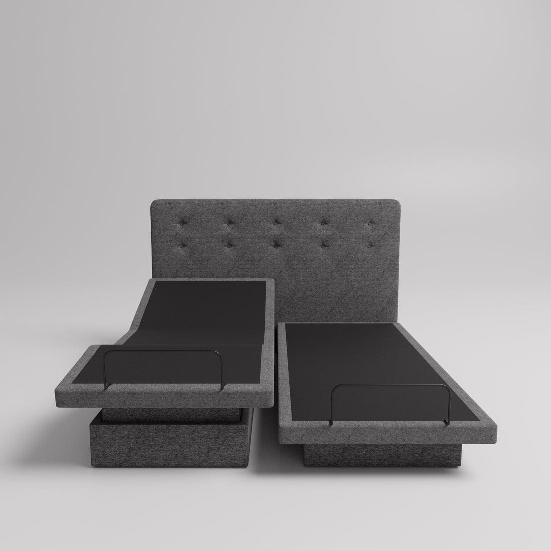 ERGOMOTION Ergomotion - Dawn House