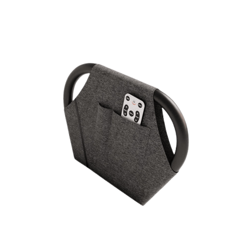 ERGOMOTION Ergomotion - Dawn House Bed Support Rail - 62004731