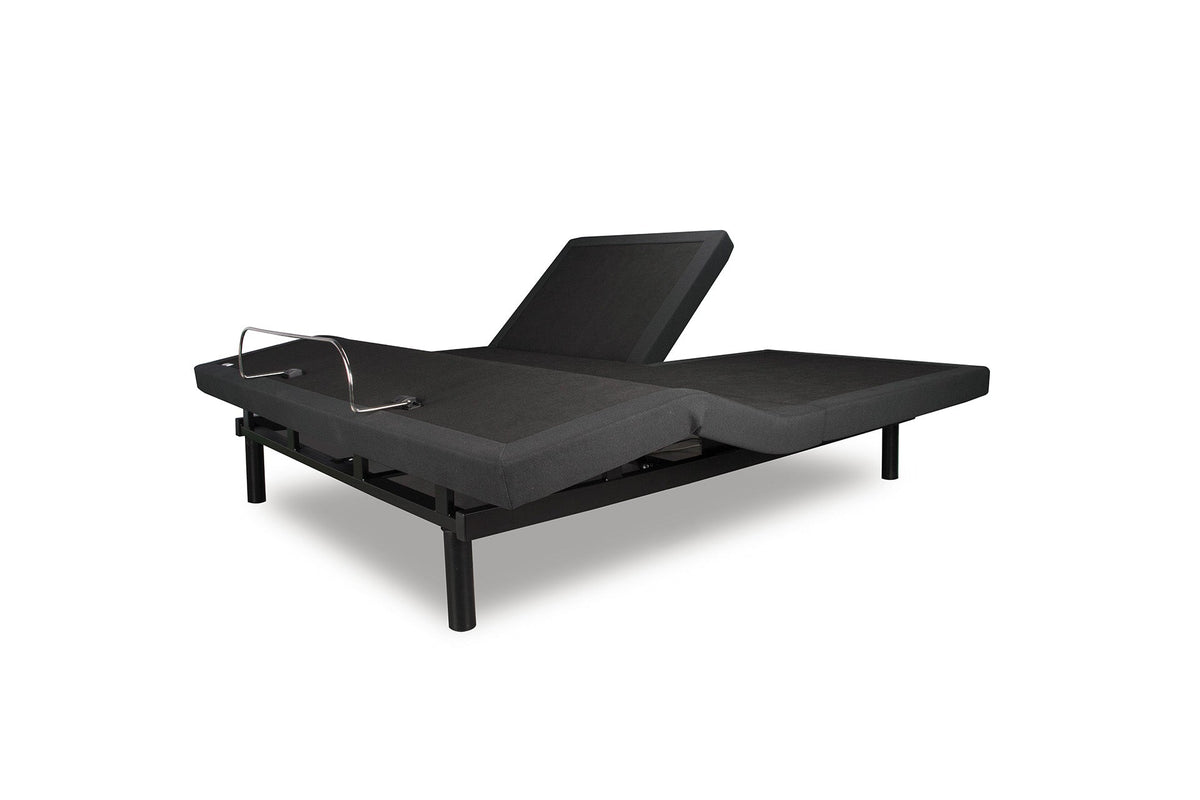 ERGOMOTION Ergomotion - Duetto Adjustable Bed