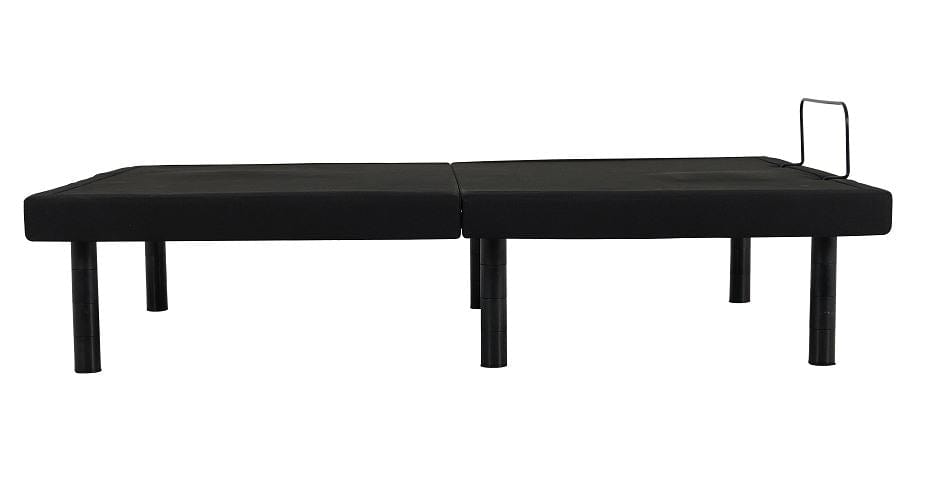 ERGOMOTION Ergomotion - Rio 4.0 Adjustable Base