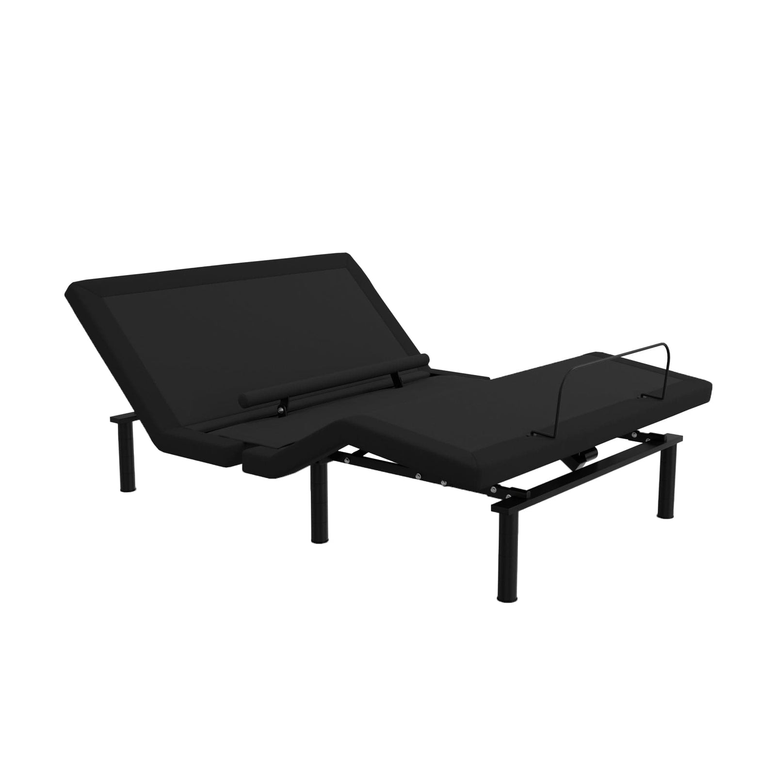 ERGOMOTION Ergomotion - Rio 5.0 Adjustable Base - ER50AB