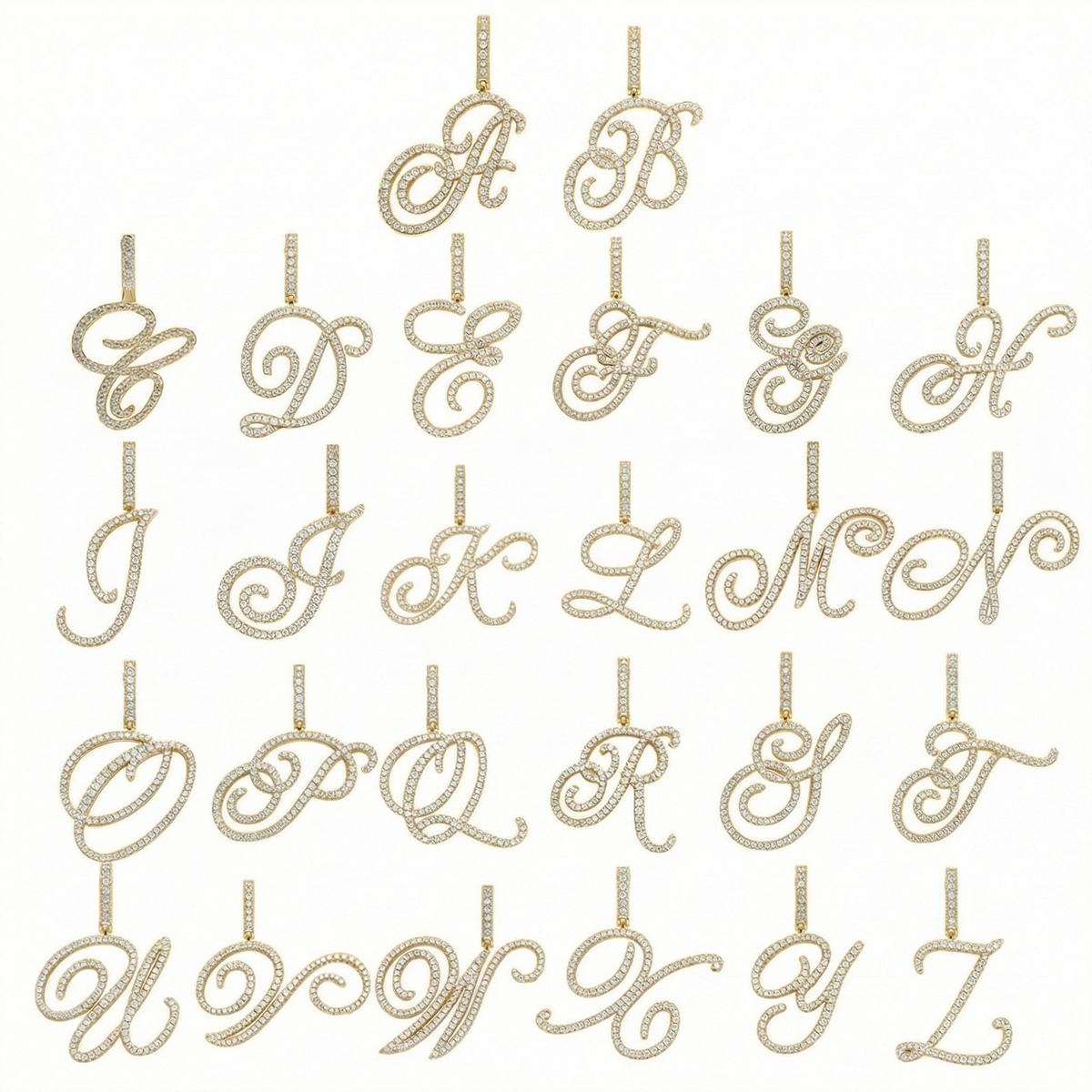 Freepik_make them gold_2794906366
