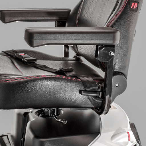 FREERIDER FreeRider FR1 TERRAIN