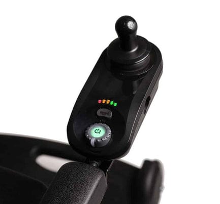 FREERIDER Freerider Luggie Chair