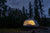 Geodesic Dome Geodesic Domes Geodesic Dome 5M Glamping Tent 32x2 PVC- GD5GT32PVC