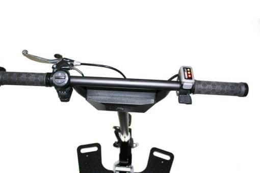 GLION Glion SNAPnGO Model 335-22