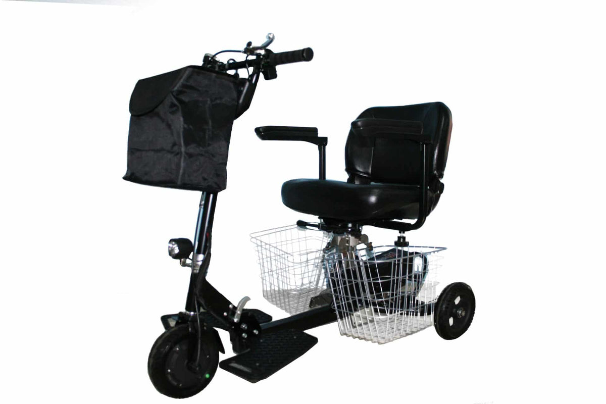 GLION Glion SNAPnGO Model 335-22