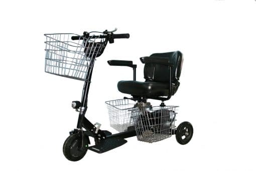 GLION Glion SNAPnGO Model 335-22