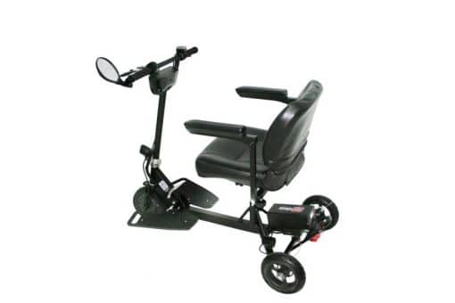 GLION Glion SNAPnGO Model 335-22