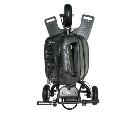 GLION Glion SNAPnGO Model 335-22