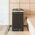 HARVIA Sauna heaters 240V/1PH (Home Use) Harvia Virta HL60E Electric Sauna Heater-HL6U1