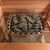 HARVIA Sauna heaters 240V/1PH (Homes Use) Harvia Club K12.5G Electric Sauna Heater-HRKGU1220C