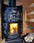HARVIA Sauna heaters Harvia Legend 240 GreenFlame Sauna Stove-WK200LD