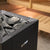 HARVIA Sauna heaters Harvia Linear 22 Wood Burning Sauna Heater-WK200C