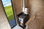 HARVIA Sauna heaters Harvia PRO 36 Sauna Stove-WK360