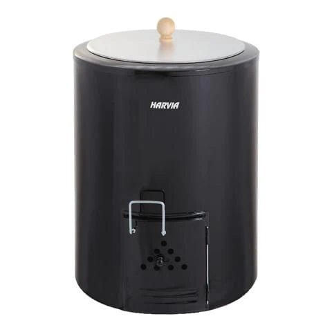HARVIA Sauna heaters Harvia WP800 Water Heater-WP800