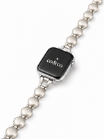 Load image into Gallery viewer, Starlight Beaded Bracelet for Apple Watch S10-1/SE/Ultra – 38–49mm
