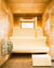HUUM Sauna heaters 240V/1PH (Home Use)($1.041.00) HUUM DROP 4.5-H10012001