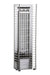 HUUM Sauna heaters 240V/1PH (Home Use) ($1.563.00 HUUM CLIFF Mini 4-H10052001