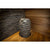 HUUM Sauna heaters 240V/1PH (Home Use)(&1.752.00) HUUM Hive Mini 9-H10022022