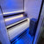 HUUM Sauna heaters 240V/1PH (Home Use) $1.832.00 HUUM CLIFF 6-H10042001