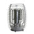 HUUM Sauna heaters 240V/1PH (Home Use) HUUM HIVE 18- H10032003