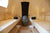 HUUM Sauna heaters 240V/1PH (Home Use) HUUM HIVE 18- H10032003