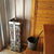 HUUM Sauna heaters 240V/1PH (Home Use) HUUM STEEL 11-H10062003