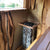 HUUM Sauna heaters 240V/1PH (Home Use) HUUM STEEL 6-H10062001