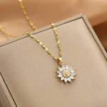 Load image into Gallery viewer, Iconic Dainty Necklace Collection
