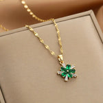 Load image into Gallery viewer, Iconic Dainty Necklace Collection
