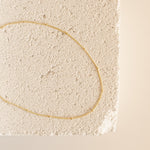Load image into Gallery viewer, Satellite Bracelet Dainty Minimal Bracelet
